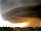 storm picture - storm picture raging winds storm picture - storm picture raging winds
