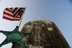 died for our country - These guys are what made our country ...