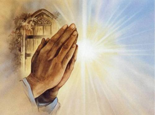 Hands folded in prayer. - 624 x 463 -29k
www.wolachurch.org Hands folded in prayer. - 624 x 463 -29k
www.wolachurch.org