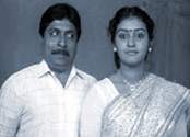 Who is Dis - Wot u Feel seeing this Pic?   Funny?   Tricky?