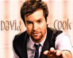 David Roland Cook - American Idol Season 7