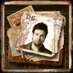 David COOK - DC rocks!