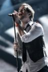 Rockin' DC - David.....