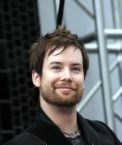 DC.com - American Idol 7