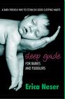 sleep - Sound sleep