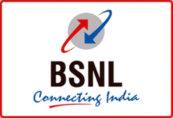 bsnl - BSNL data card