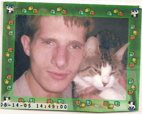 l0lololo - lololol