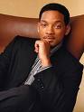 Will Smith - The strongest person in Hollywood. I love him. He is tall, dark and handsome.