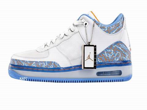 New arrival jordans must see - jordan shoes and other brand shoes on sale in big discounts in $55.99 free shipping to the worldwide...paypal payment...you must go to see...