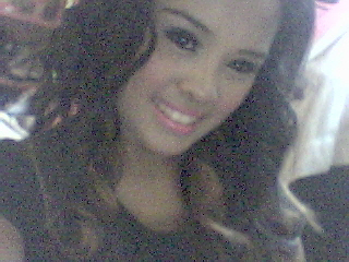 good - ntg to do