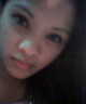 mice eyes - lolzz