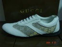 newest hot kick Gucci shoes s at discount price..f - newest hot kick gucci and other brand shoes at discount price...free shipping to worldwide