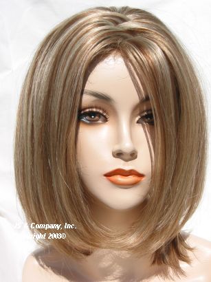 hair - ????????????
