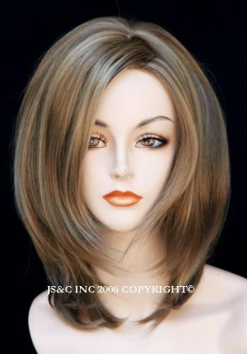 hair - ????????