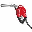 gas - it has eaten up all my money for the vacations.