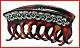 hairclips - hair clips for your hair