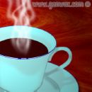 Coffee is the best.. - to load the energy i drink coffee and to awake from my sleepy job