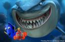 movie - finding nemo