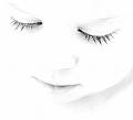 child - beautiful child
