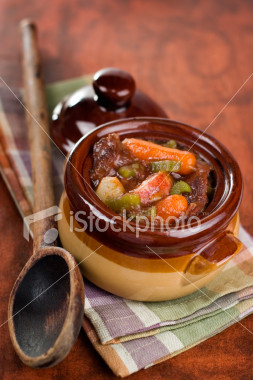 eating - Mmmmmmmmmmmmmmmmm.................!