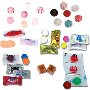 candy - !!!!!!!!!!!!!!!!!!!!!!!!!