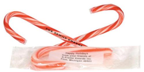 candy - candy canes