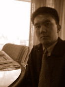 My Photo - My recent photo
