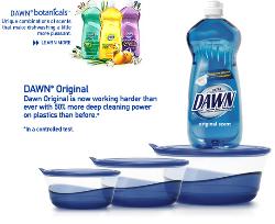 dawn - dawn
