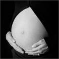 Pregnancy - Pregnant woman