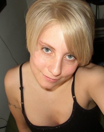 Jenni - Hi I am new to myLot.