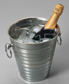drink opener - drink opener
