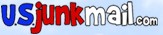USJunkMail.com - Tired of getting Junk Mail?Let's get rid of it!We can help you get rid of those unsolicited catalogs, credit card offers, advertisements, flyers, sales promotions, and inserts. Pick and choose what you want to get rid of or keep. Use our services as much as you want and discontinue at any time, without obligation. Only $2.95/month. Plus one-time administrative fee of $9.95. www.USJunkmail.com Please use Access Code: CherylS9263