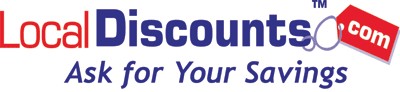 LocalDiscounts.com - Our Job is to get all of the customers you want for free!  No investment! No contracts! No required discounting!  For more info:  http://www.localdiscounts.com/index2.htm?refer=CherylS9263.
