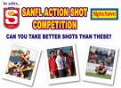 photo - photo competion