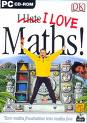 maths - doing your maths