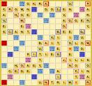 scrabble - scrabble picture