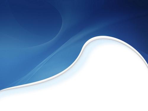 wallpaper 63 - computer wallpaper 63