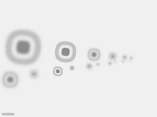 wallpaper 66 - computer wallpaper 66