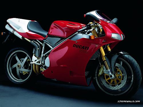 moto bike 2 - cool motor bikes