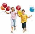 children - having childrens Boy or Girl