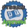 ptscam.com - One of my projects to help people earn money from the internet