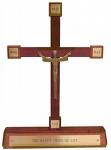 jesus - jesus christ