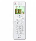 Wii Phone - This is the new Wii phone. Not sure what it will do as of yet. But, it work with the Wii and must have wireless internet.