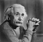 Albert Einstien - The greatest scientist Ever Albert Einstien - The greatest scientist Ever