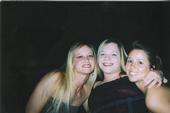 Friend - Jen. Amber & Magan 06