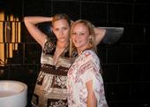 Big Sister - Jen. & Jess 08