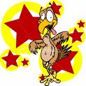 Chicken - yummy chicken Chicken - yummy chicken