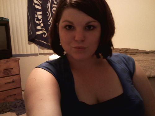 Me eh  - Well yeah I dont really know just like this pic i guess