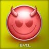 Evil Smiley - ...