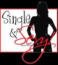 single - single and ready to mingle